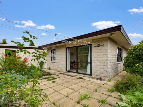 5/58 Weka Street, The Wood