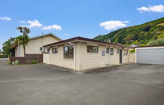 5/58 Weka Street, The Wood