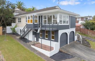 1/92 Cardiff Road, Pakuranga Heights