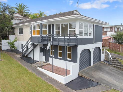 1/92 Cardiff Road, Pakuranga
