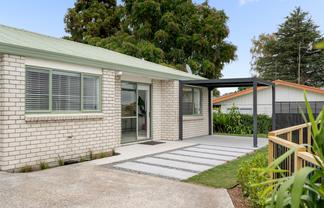 17B Corinna Street, Welcome Bay