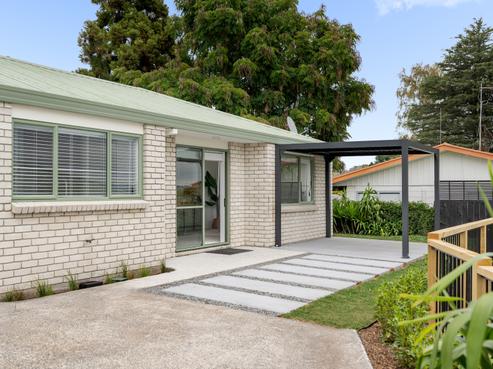 17B Corinna Street, Welcome Bay