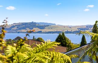 23 Golders Place, Richmond Heights