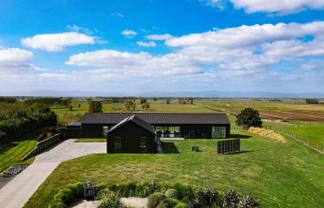 205B Mahuta Road South, Mangatarata
