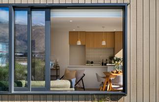 181 Burdon Loop, Lake Hawea