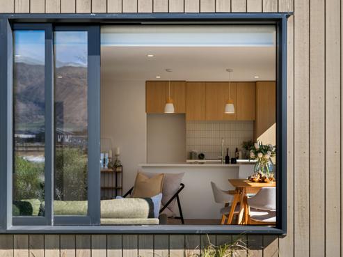 181 Burdon Loop, Lake Hawea