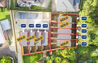 7/16 Reynella Drive, Massey