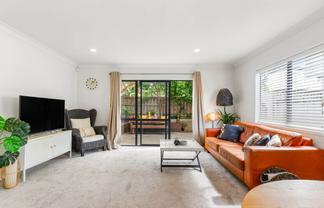 2B/15 Harrison Road, Mount Wellington