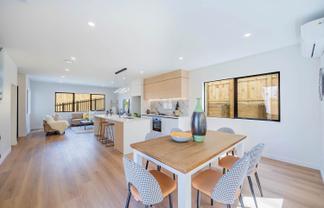 C/215 Forrest Hill Road, Forrest Hill