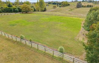 122 Kidd Road, Karaka