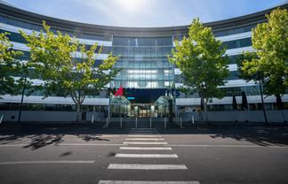 Takapuna Jewel in the Crown 