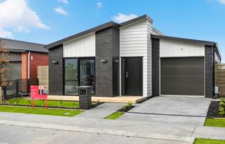 4 Absolum Crescent, Chartwell