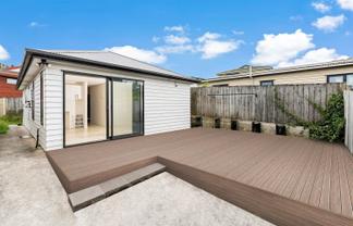 7A Clarion Place, Glendene