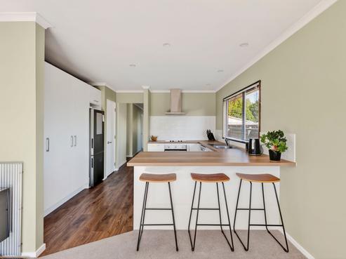 23 Lord Auckland Road, Wakefield
