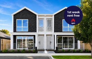6 Yellow Pear Lane, Karaka