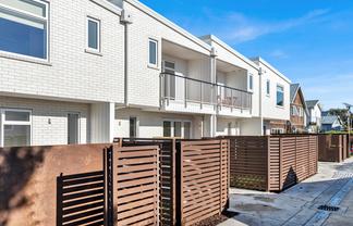 91c Olliviers Road, Phillipstown