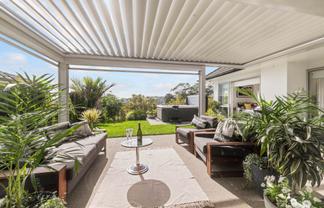 37  Harris Drive, Millwater
