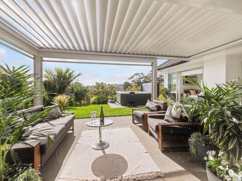 37 Harris Drive, Silverdale