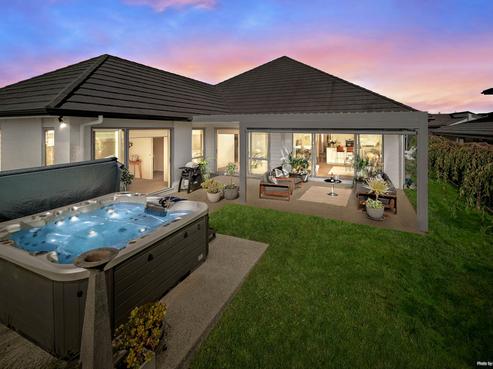37 Harris Drive, Silverdale