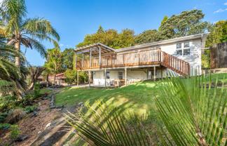269 Forest Hill Road, Waitakere