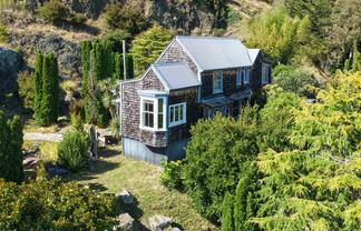 288 Wakapuaka Road, Wakapuaka