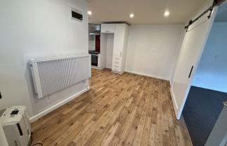 42A Hargreaves Street, Mount Cook