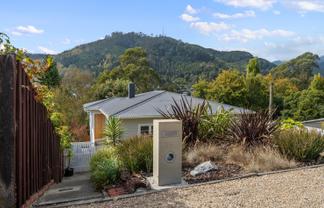 37 Thompson Terrace, Toi Toi