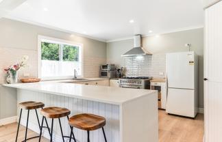 650B Horotiu Road, Te Kowhai