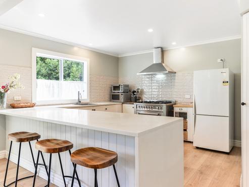 650B Horotiu Road, Te Kowhai
