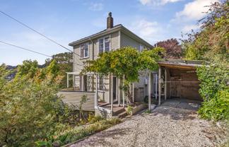 41 Orsman Crescent, Toi Toi