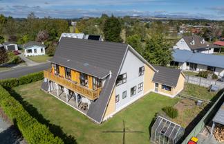 7 Tom Plato Drive, Te Anau