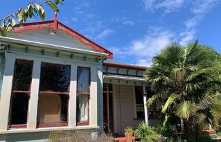 54 Staples Street, Motueka