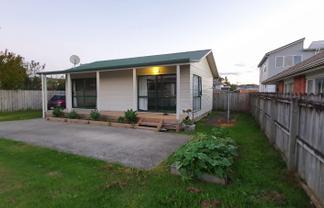 A/10 Daniel Avenue, Mangere