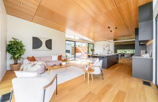 43 Paekakariki Hill Road, Pauatahanui