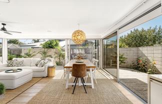 13A Tui Street, Mount Maunganui