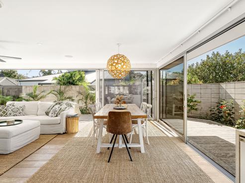 13A Tui Street, Mount Maunganui