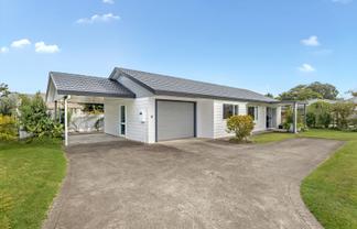 6/690 Gladstone Road, Te Hapara