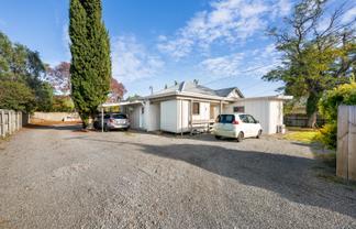 48 Eltham Road, Blenheim