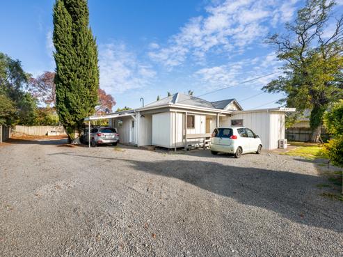 48 Eltham Road, Blenheim Central