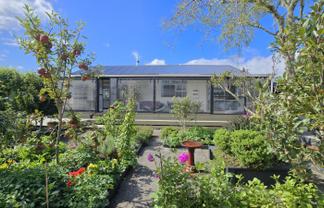 109 Kaniere Road, Hokitika