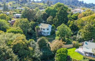 111B Grafton Road, Thames