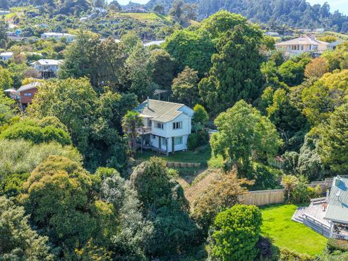 111B Grafton Road, Thames