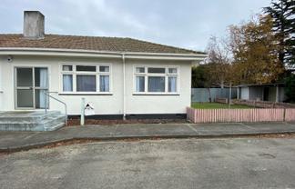 125B Ferguson Street, West End