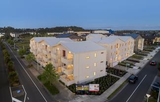 6/8 Glidepath Road, Hobsonville