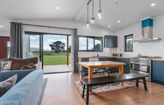 158 Haringa Road, Carterton