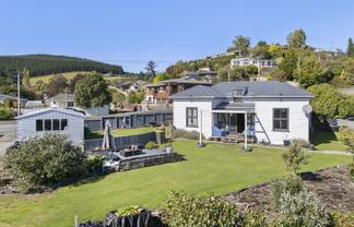 10 Sandown Street, Waihola