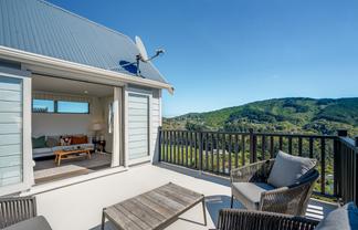 133 Pembroke Road, Wilton