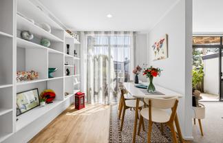 14/61A Birkdale Road, Birkdale