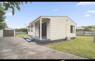 A/45 Blomfield Street, Pukehangi