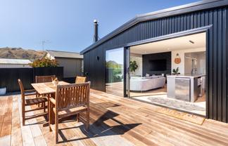 32 Tasman Road, Otematata